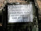 image of grave number 784311